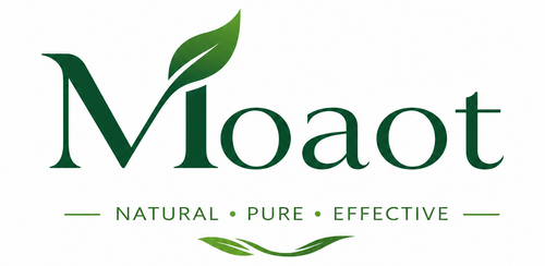 Moaot